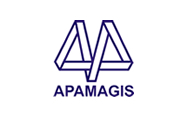 APAMAGIS