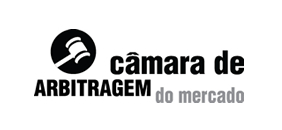 Câmara de Arbitragem do Mercado
