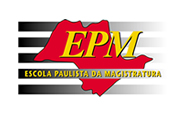 EPM
