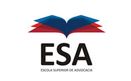 ESA