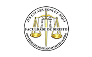 Universidade do Estado do Rio de Janeiro - Faculdade de Direito