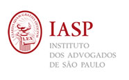 IASP