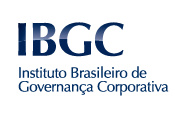 IBGC