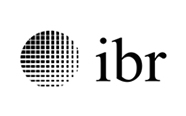 IBR