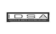 IDSA