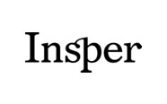 Insper