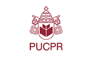 PUC - PR
