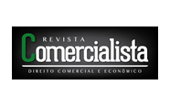 Revista Comercialista