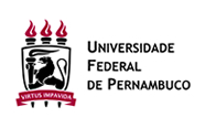 Universidade Federal de Pernambuco