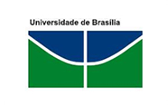 Universidade de Brasília
