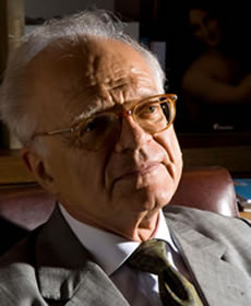 Fábio Konder Comparato