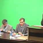 A efetividade das garantias no direito Bancário