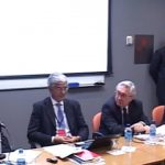 A jurisprudência construída em torno da Lei 11.101/05