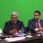 A propriedade industrial, hoje, no direito brasileiro