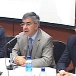 Desafios da regulação bancária: a Desintermediação Financeira