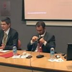 Extensão e limites da autuação do CADE em setores regulados