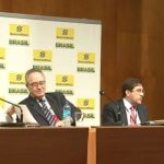 Objeto do direito comercial: negócios, atividade ou mercado?