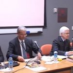 Os credores na Recuperação Judicial