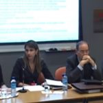 Os grupos de sociedade (de fato e de direito)