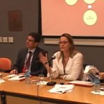 Os títulos de crédito eletrônicos