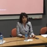 Princípios, cláusulas gerais e normas dos contratos Empresariais