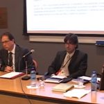 Seguro e resseguro: a dinâmica dos contratos e do mercado