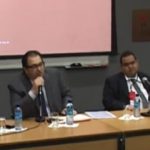 Sociedade unipessoal ou Empresário de Responsabilidade Limitada