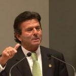 A atividade econômica e o novo processo civil