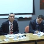 A dissolução parcial de sociedade limitada