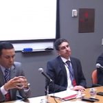 Atos concentracionais na Recuperação Judicial
