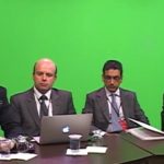 Os negócios na internet