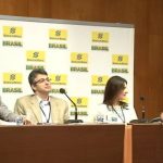 Securitização e outros meios de financiamento da empresa