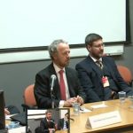 Como aumentar a eficiência do registro de empresas?