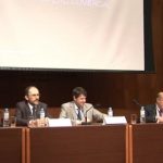 Controle judicial do plano de recuperação