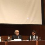 Deveres Fiduciários dos intermediários do mercado de capitais