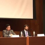 Dissolução parcial de sociedade anônima