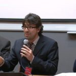 Informação no contrato de seguro