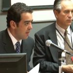 O processo empresarial