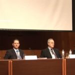 Invalidação de atos societários