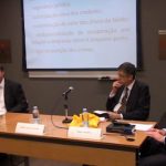 O princípio da preservação da empresa e a interpretação da Lei 11.101/05