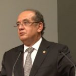 Os princípios constitucionaise o direito comercial