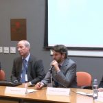 Perspectivas do direito esportivo empresarial