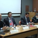 Princípios do direito comercial marítimo