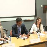 Valorização da Propriedade Intelectual e os Eventos Esportivos de 2014 e 2016