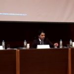 A empresa familiar