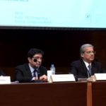 A "indústria" da recuperação judicial: Existe? Como enfrentá-la?