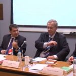 A responsabilidade administrativa dos administradores de sociedade anônima aberta