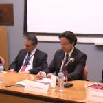 Atual estatuto da liquidação extrajudicial e intervenção em instituições financeiras