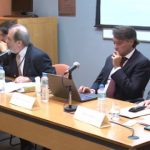 Limitação da Responsabilidade do Empresário Individual
