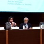 O direito societário e a nova lei anticorrupção: resp. da pessoa jurídica, compliance e regime sancionatório